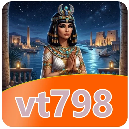 Pemasangan vt798 APK v4.8.1