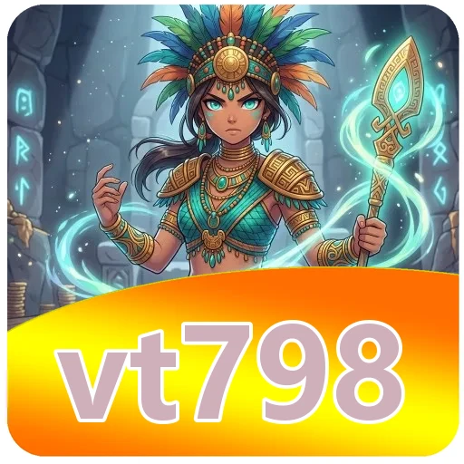 Cek versi Android sebelum memasang