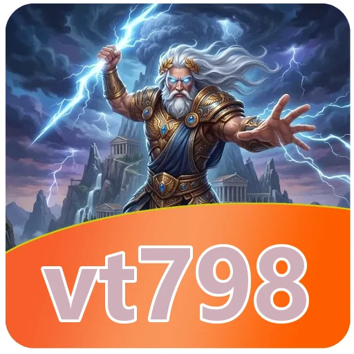 Verifikasi berkas vt798