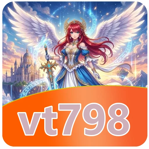 Unduh APK vt798 v4.8.1