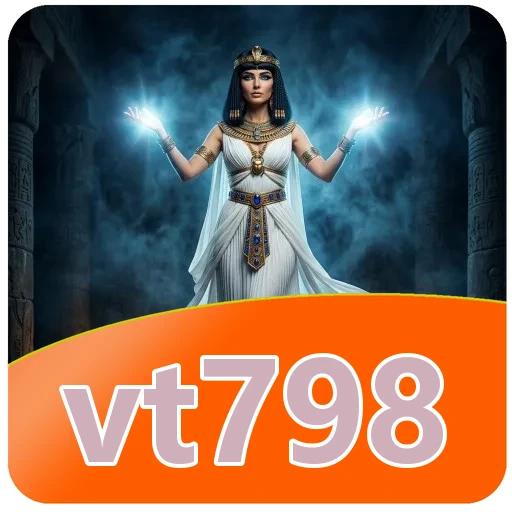 Tim vt798