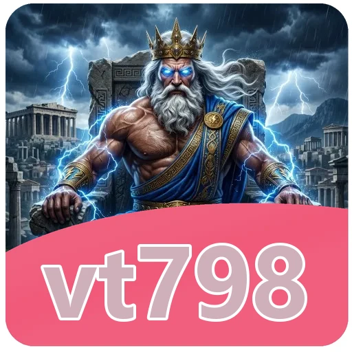 Tim vt798