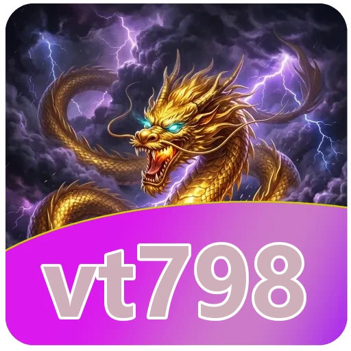 Pasang APK vt798 di Android