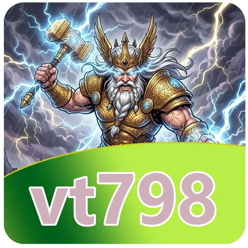 Ilustrasi vt798