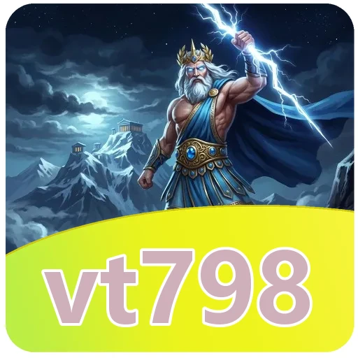 Cek hasil pemasangan v4.8.1