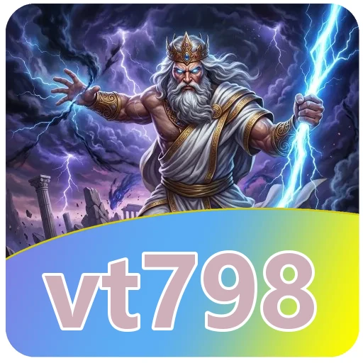 Instalasi vt798