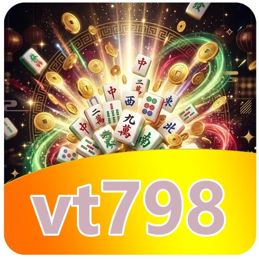 Keamanan vt798