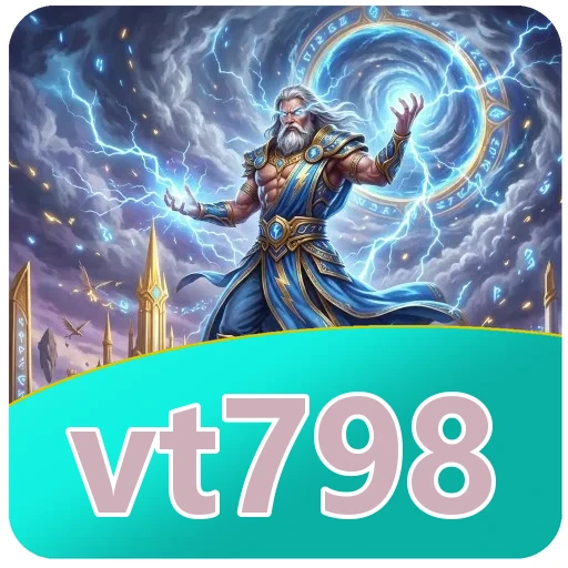Performa vt798