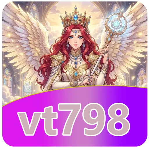 Verifikasi berkas vt798 v4.8.1