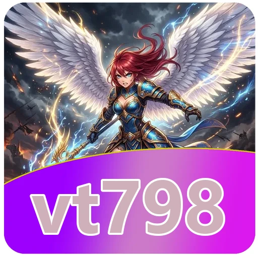 Gangguan pada vt798